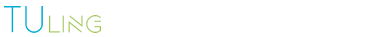 图灵网络科技有限公司