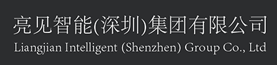 工作记录仪