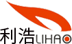 东莞螺丝