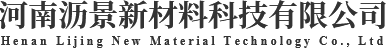 河南sp彩绘路面厂家