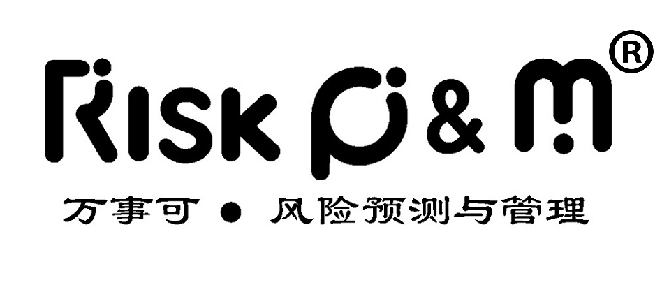 四川丽岚居网络科技有限公司
