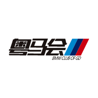 灵猫LINGMAO,灵猫数字