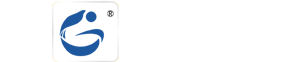 猪舍