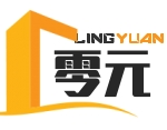 零元游戏网