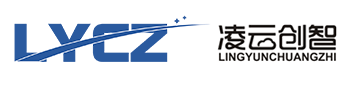 北京凌云创智科技有限公司
