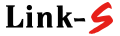 Link