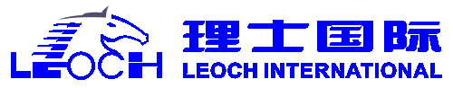 理士蓄电池