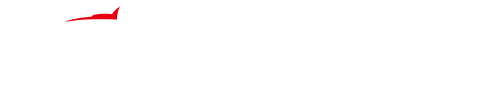 理士蓄电池