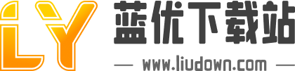 热门手机应用下载