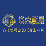 广东森扬智能家居科技有限公司