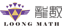 深圳龙数信息技术有限公司