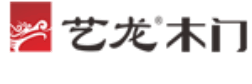 全屋整木定制