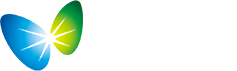 风光股份