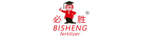 辽宁必胜肥业有限公司,必胜肥业,苗之源,玺力,双控冠,长效肥料,控释肥料,高塔肥