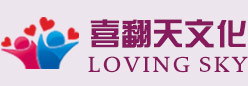 沈阳拓展培训网