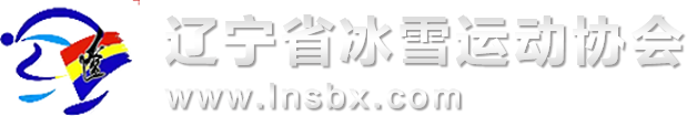辽宁省冰雪运动协会
