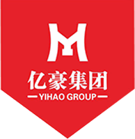 辽宁亿豪建设工程集团有限公司