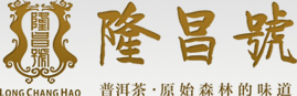 首页