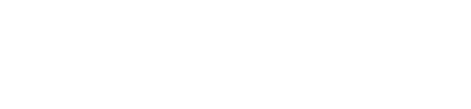东莞市隆鼎玻璃制品有限公司
