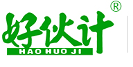 酱油厂家,酱油生产厂家,甜面酱厂家,一品鲜酱油厂家