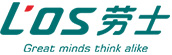 劳士消防应急照明灯