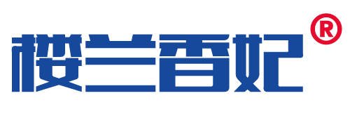 新疆楼兰香妃农业发展有限公司