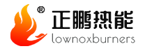 正鹏热能科技（上海）有限公司