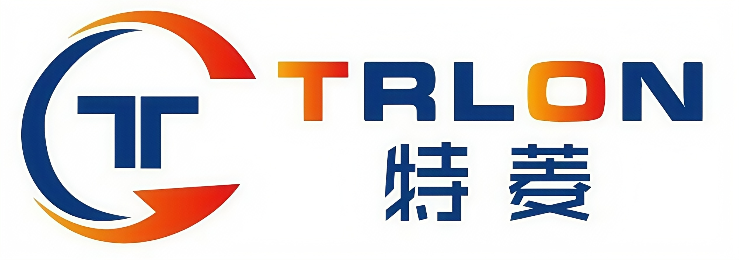 广州冷却塔填料更换