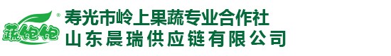 蔬饱饱