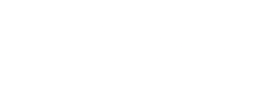 来试试美技网
