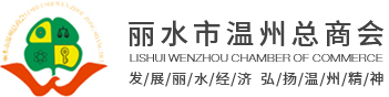 网站首页