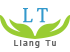 广州亮涂科技有限公司