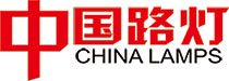 中国路灯网