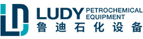 油气三相分离器