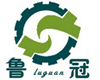 玻璃加料机,玻璃混料机,玻璃原料自动配料,烘干机械,输送机械设备厂