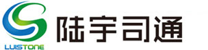 山东陆宇司通车轮有限公司