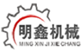 防松螺丝价格