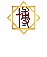 文物柜