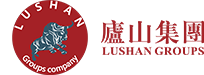 深圳庐山集团