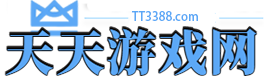 琪琪下载站