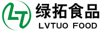 日照绿拓食品有限公司