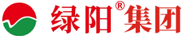 成都绿阳建材集团有限公司