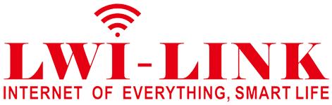 深圳鸿德智联科技有限公司