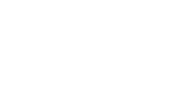 京汉网