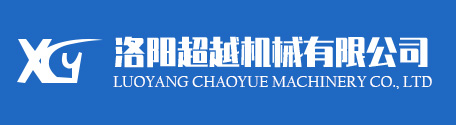 超越离合器