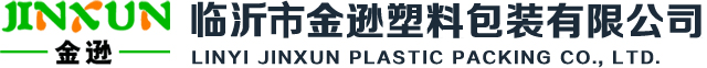 塑料编织袋
