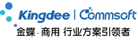 洛阳沃创信息科技有限公司