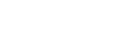 辽阳石材