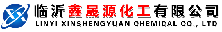 硫酸亚锡