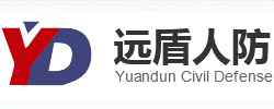 河南人防门
